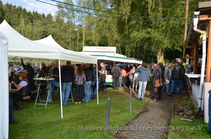MCE Sommertreffen 2012 - 345.JPG